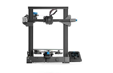 Print Your Mind 3D