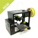 Lulzbot Mini 3 3D Printer