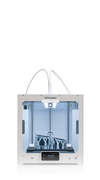 Ultimaker S6 3D Printer