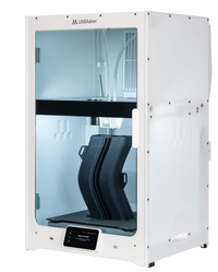 Ultimaker S8 3D Printer