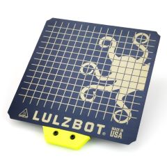 Print Your Mind 3D