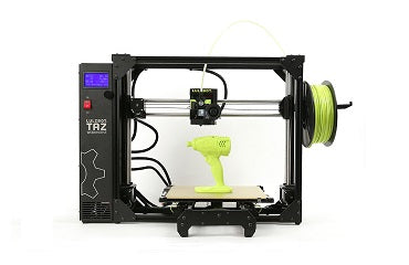 Print Your Mind 3D