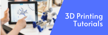 Print Your Mind 3D