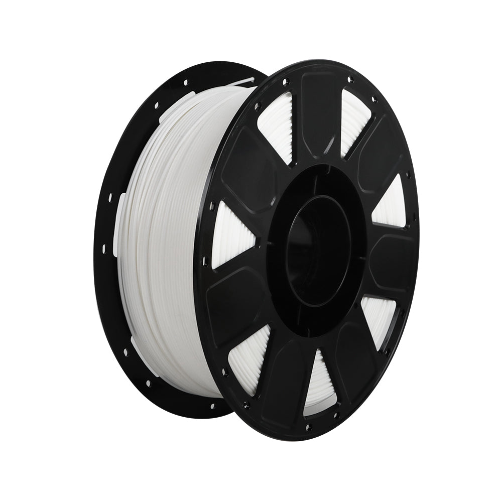Creality Ender PLA (1kg)