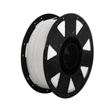 Creality Ender PLA (1kg)
