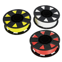 Creality Ender PLA (1kg)