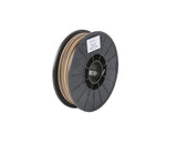 Print Your Mind 3D Woodfill Filament - 500g - Print Your Mind 3D