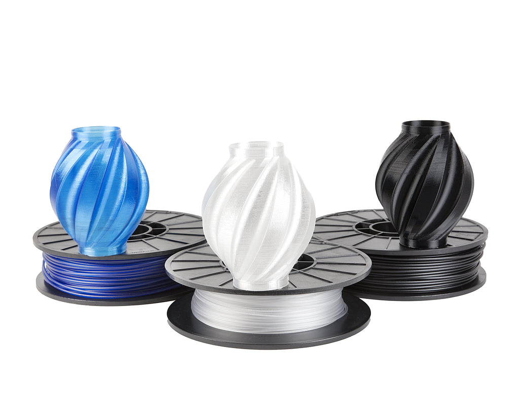 Print Your Mind 3D PETG Filament - 750g - Print Your Mind 3D