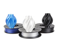 Print Your Mind 3D PETG Filament - 750g - Print Your Mind 3D