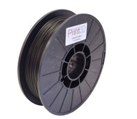 Print Your Mind 3D Carbon Fiber Nylon - 500g - Print Your Mind 3D
