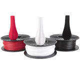 Print Your Mind 3D PLA Filament - 1 kg - Print Your Mind 3D