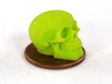 LulzBot SL Tool Head | Small Layer (Micro) | 0.25 mm - Print Your Mind 3D