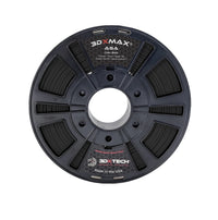 3DXMAX ASA - 2.85mm (1kg)