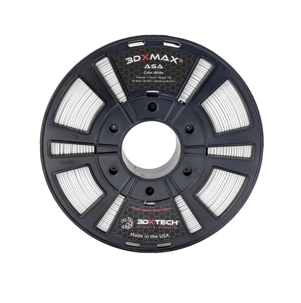 3DXMAX ASA - 2.85mm (1kg)