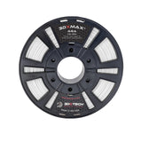 3DXMAX ASA - 2.85mm (1kg)