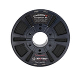 3DXTech CarbonX™ Carbon Fiber Nylon (Gen 3) - 2.85mm (500g)