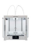 Ultimaker S5 3D Printer - Print Your Mind 3D
