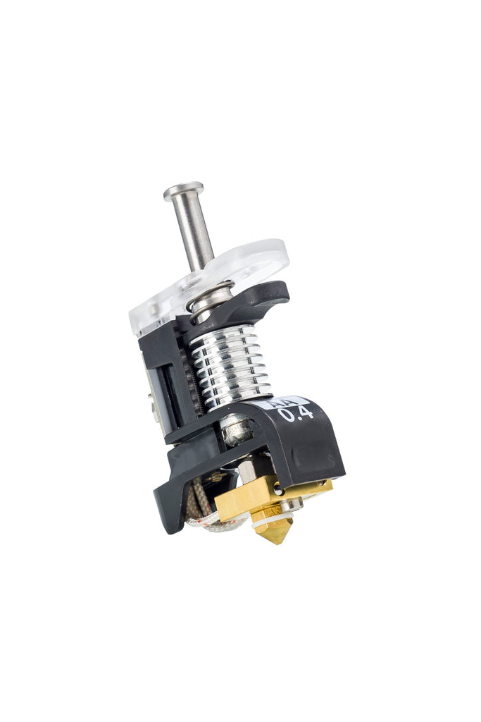 Ultimaker AA Print Core (Build core) - 3 sizes available - Print Your Mind 3D