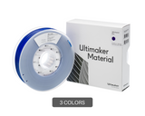 Ultimaker ABS (0.75kg)