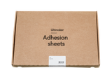 Ultimaker Adhesion Sheets - Print Your Mind 3D