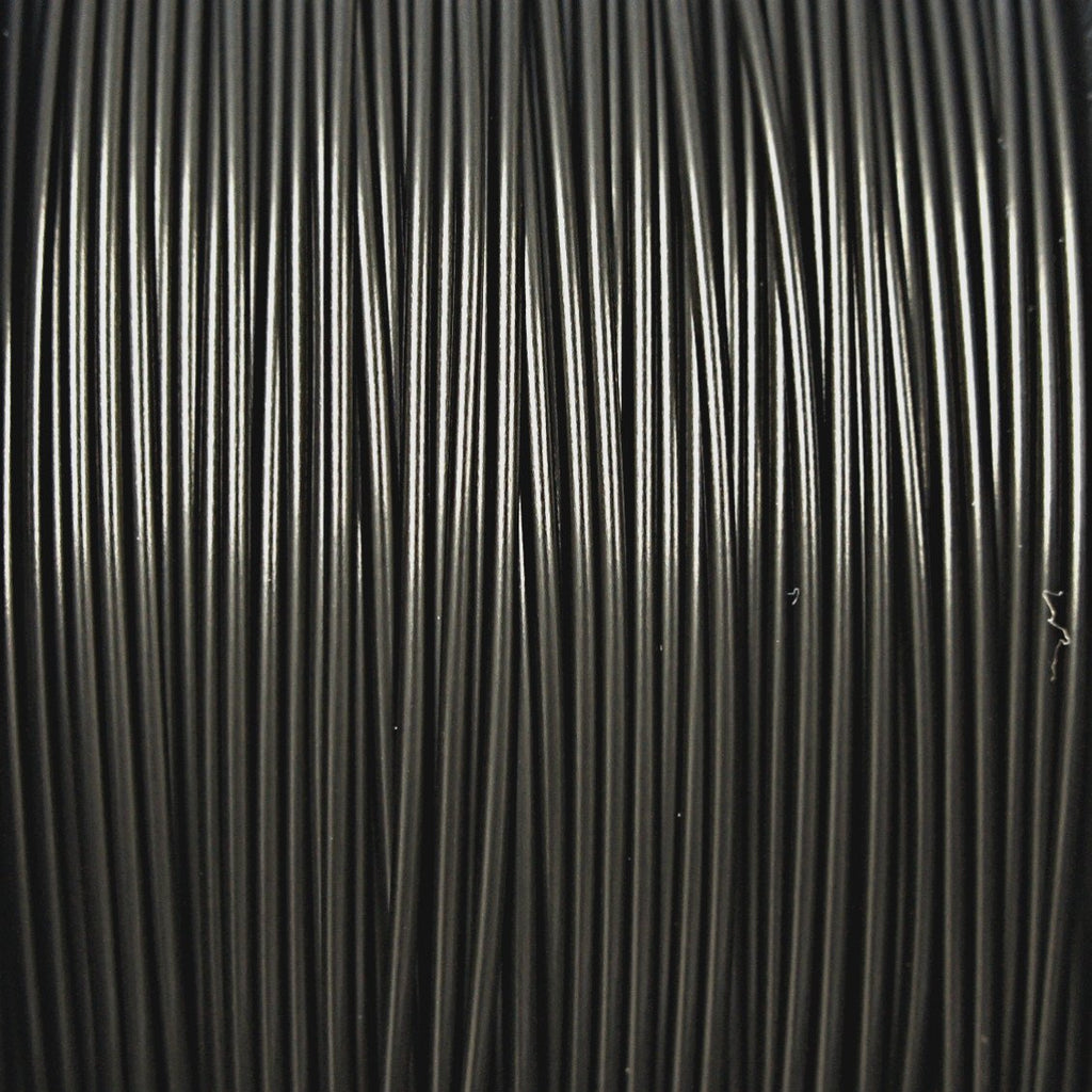 Print Your Mind 3D PETG Filament - 750g - Print Your Mind 3D