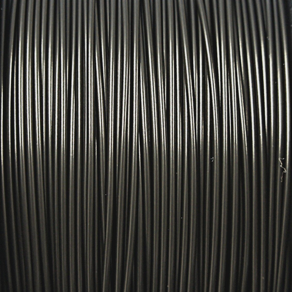 Print Your Mind 3D PLA - 3 kg
