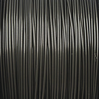 Print Your Mind 3D PLA - 3 kg