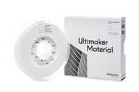 Ultimaker Breakaway Filament - 2.85mm - Print Your Mind 3D