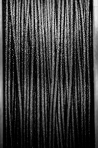 Print Your Mind 3D Carbon Fiber Nylon - 500g - Print Your Mind 3D