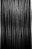 Print Your Mind 3D Carbon Fiber Nylon - 500g - Print Your Mind 3D