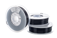 Ultimaker CPE Filament - 2.85mm (0.75kg) - Print Your Mind 3D