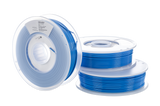 Ultimaker CPE Filament - 2.85mm (0.75kg) - Print Your Mind 3D