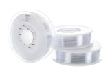 Ultimaker CPE Filament - 2.85mm (0.75kg) - Print Your Mind 3D