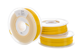 Ultimaker CPE Filament - 2.85mm (0.75kg) - Print Your Mind 3D