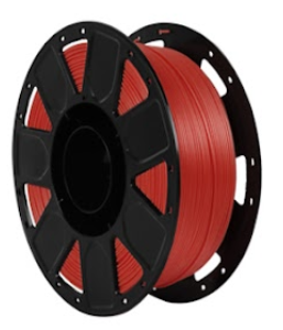 Creality Ender PLA (1kg)