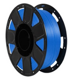 Creality Ender PLA (1kg)