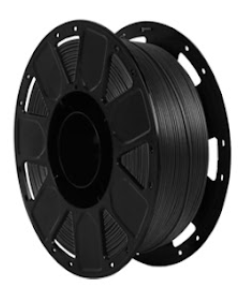 Creality Ender PLA (1kg)