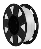 Creality Ender PLA (1kg)