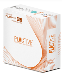 Copper3D PLACTIVE PLA (750g)