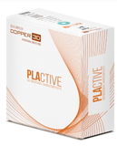 Copper3D PLACTIVE PLA (750g)