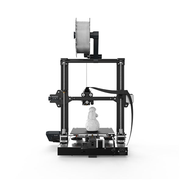 Creality　Ender3 S1 pro ENDER-3 S1 PRO Shenzhen Creality 3D Technology Co., Ltd