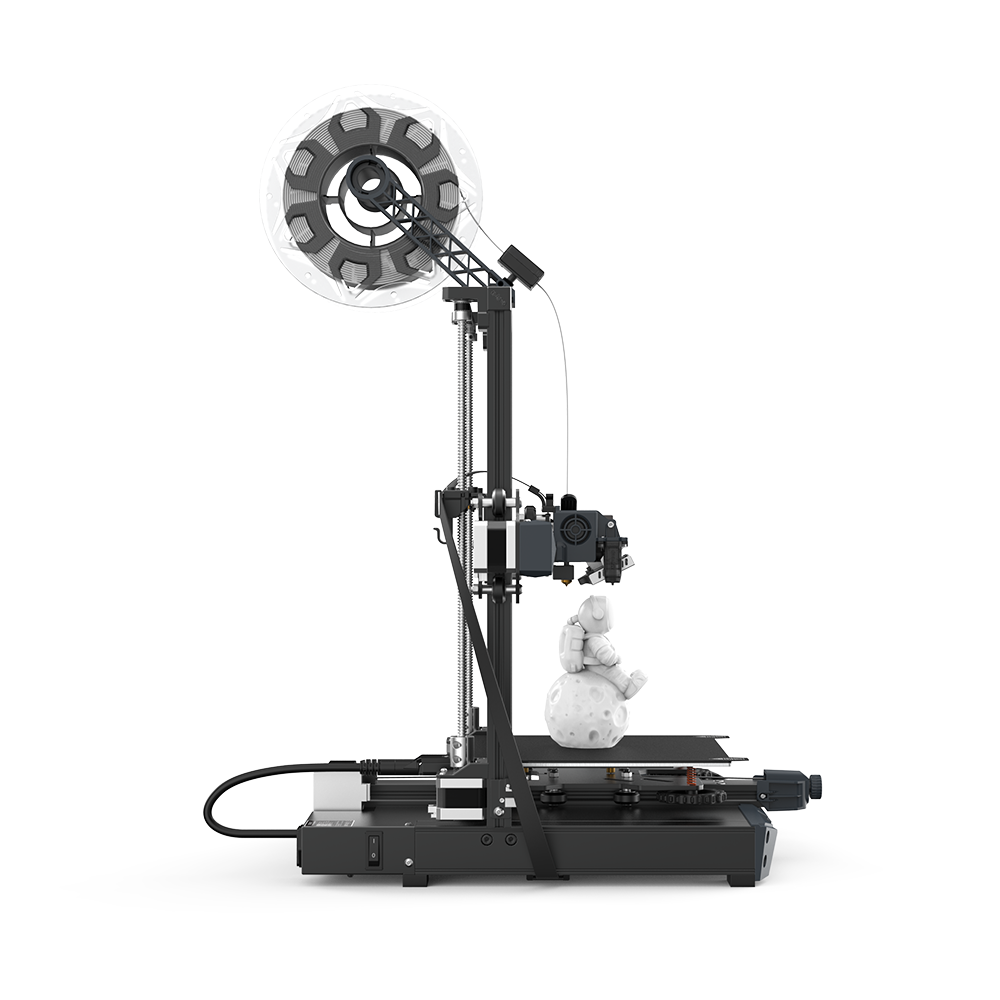 Creality Ender 3 S1 3D Printer