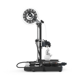 Creality Ender 3 S1 3D Printer