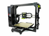 Lulzbot TAZ Pro S 3D Printer