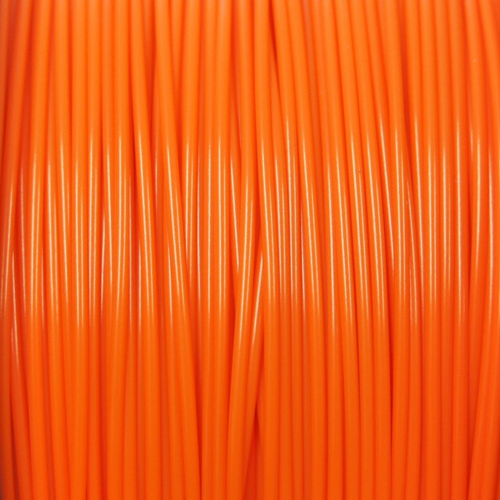 Print Your Mind 3D ABS Filament - 1 kg - Print Your Mind 3D
