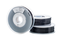 Ultimaker Polycarbonate Filament - 2.85mm (0.75kg) - Print Your Mind 3D