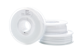 Ultimaker Polycarbonate Filament - 2.85mm (0.75kg) - Print Your Mind 3D