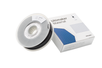 Ultimaker PETG (0.75kg)