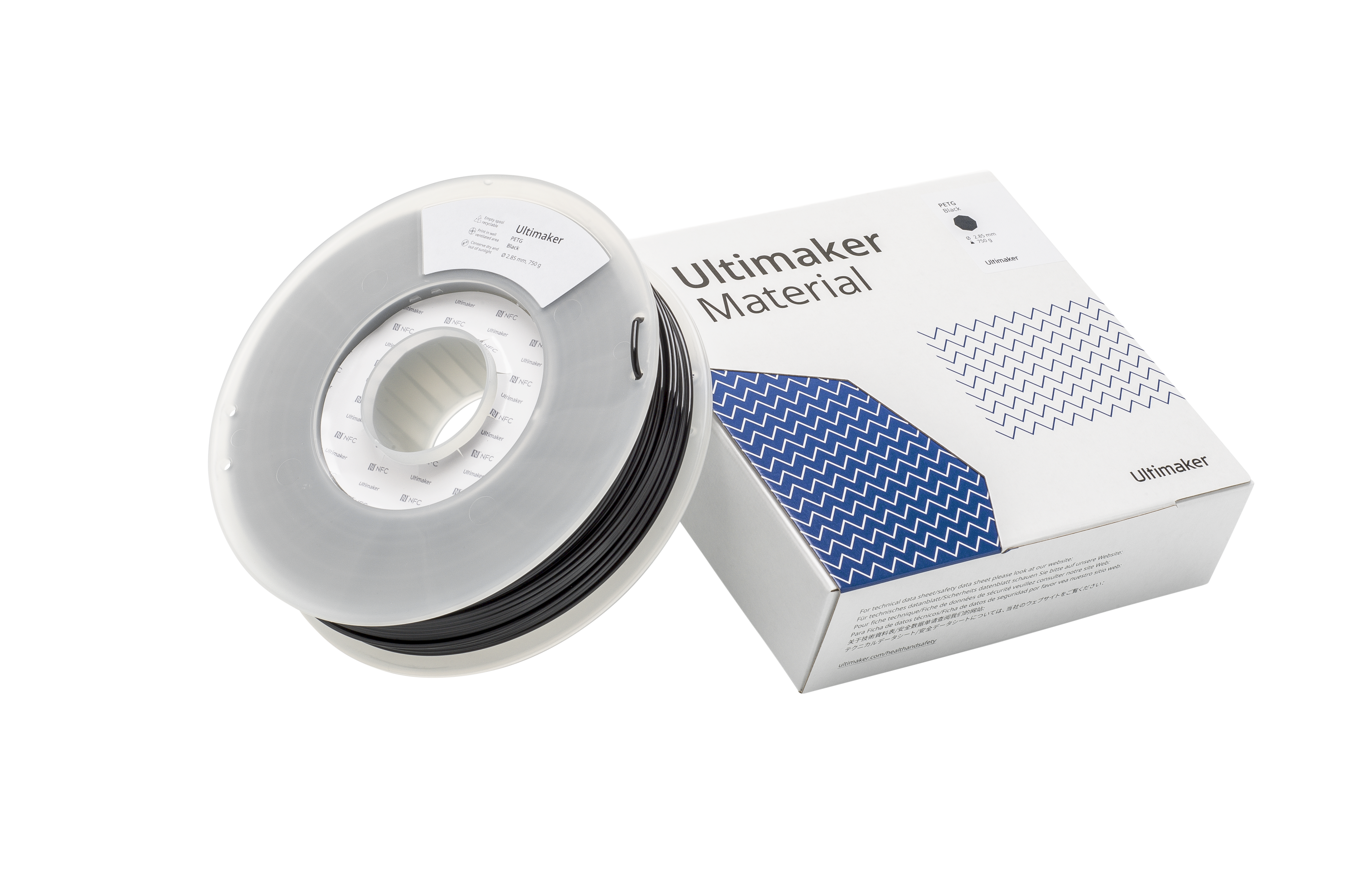 PETG_black-5_4256x.png?v\u003d1624170678