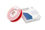 Ultimaker PETG (0.75kg)